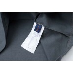 2025年6月25日入荷新作Louis Vuitton半袖 tシャツ★誕生日プレゼント/ファッションの流行/贈り物/LWC工場