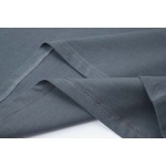 2025年6月25日入荷新作Louis Vuitton半袖 tシャツ★誕生日プレゼント/ファッションの流行/贈り物/LWC工場