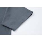 2025年6月25日入荷新作Louis Vuitton半袖 tシャツ★誕生日プレゼント/ファッションの流行/贈り物/LWC工場