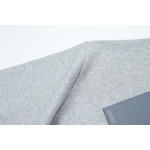 2025年6月25日入荷新作Louis Vuitton半袖 tシャツ★誕生日プレゼント/ファッションの流行/贈り物/LWC工場