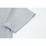 2025年6月25日入荷新作Louis Vuitton半袖 tシャツ★誕生日プレゼント/ファッションの流行/贈り物/LWC工場