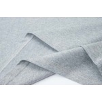 2025年6月25日入荷新作Louis Vuitton半袖 tシャツ★誕生日プレゼント/ファッションの流行/贈り物/LWC工場