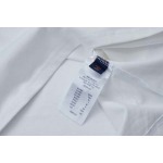 2025年6月25日入荷新作Louis Vuitton半袖 tシャツ★誕生日プレゼント/ファッションの流行/贈り物/LWC工場