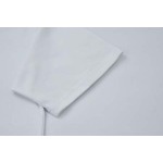 2025年6月25日入荷新作Louis Vuitton半袖 tシャツ★誕生日プレゼント/ファッションの流行/贈り物/LWC工場