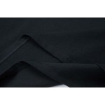 2025年6月25日入荷新作Louis Vuitton半袖 tシャツ★誕生日プレゼント/ファッションの流行/贈り物/LWC工場