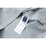 2025年6月25日入荷新作Louis Vuitton半袖 tシャツ★誕生日プレゼント/ファッションの流行/贈り物/LWC工場