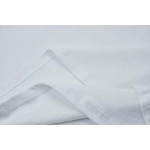 2025年6月25日入荷新作Louis Vuitton半袖 tシャツ★誕生日プレゼント/ファッションの流行/贈り物/LWC工場