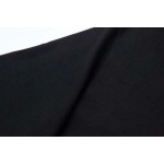 2025年6月25日入荷新作Fendi半袖 tシャツ★誕生日プレゼント/ファッションの流行/贈り物/LWC工場