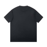 2025年6月25日入荷新作Fendi半袖 tシャツ★誕生日プレゼント/ファッションの流行/贈り物/LWC工場