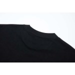 2025年6月25日入荷新作Fendi半袖 tシャツ★誕生日プレゼント/ファッションの流行/贈り物/LWC工場