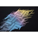 2025年6月25日入荷新作Fendi半袖 tシャツ★誕生日プレゼント/ファッションの流行/贈り物/LWC工場