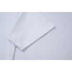 2025年6月25日入荷新作Fendi半袖 tシャツ★誕生日プレゼント/ファッションの流行/贈り物/LWC工場