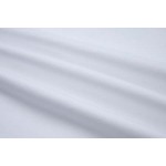 2025年6月25日入荷新作Fendi半袖 tシャツ★誕生日プレゼント/ファッションの流行/贈り物/LWC工場