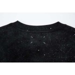 2025年6月25日入荷新作Maison Margiela半袖 tシャツ★誕生日プレゼント/ファッションの流行/贈り物/LWC工場