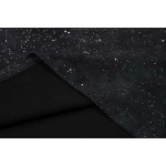 2025年6月25日入荷新作Maison Margiela半袖 tシャツ★誕生日プレゼント/ファッションの流行/贈り物/LWC工場