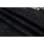 2025年6月25日入荷新作Maison Margiela半袖 tシャツ★誕生日プレゼント/ファッションの流行/贈り物/LWC工場