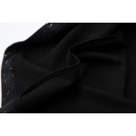 2025年6月25日入荷新作Maison Margiela半袖 tシャツ★誕生日プレゼント/ファッションの流行/贈り物/LWC工場