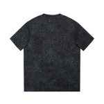 2025年6月25日入荷新作Maison Margiela半袖 tシャツ★誕生日プレゼント/ファッションの流行/贈り物/LWC工場