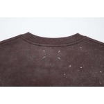 2025年6月25日入荷新作Maison Margiela半袖 tシャツ★誕生日プレゼント/ファッションの流行/贈り物/LWC工場