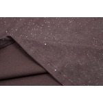 2025年6月25日入荷新作Maison Margiela半袖 tシャツ★誕生日プレゼント/ファッションの流行/贈り物/LWC工場