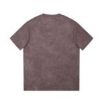 2025年6月25日入荷新作Maison Margiela半袖 tシャツ★誕生日プレゼント/ファッションの流行/贈り物/LWC工場
