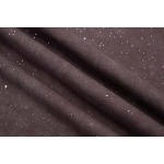 2025年6月25日入荷新作Maison Margiela半袖 tシャツ★誕生日プレゼント/ファッションの流行/贈り物/LWC工場