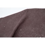 2025年6月25日入荷新作Maison Margiela半袖 tシャツ★誕生日プレゼント/ファッションの流行/贈り物/LWC工場