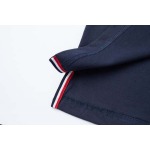 2025年6月25日入荷新作Thom Browne半袖 tシャツ★誕生日プレゼント/ファッションの流行/贈り物/LWC工場