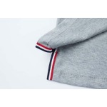 2025年6月25日入荷新作Thom Browne半袖 tシャツ★誕生日プレゼント/ファッションの流行/贈り物/LWC工場