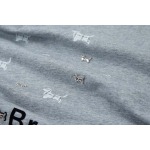 2025年6月25日入荷新作Thom Browne半袖 tシャツ★誕生日プレゼント/ファッションの流行/贈り物/LWC工場