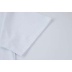 2025年6月25日入荷新作Thom Browne半袖 tシャツ★誕生日プレゼント/ファッションの流行/贈り物/LWC工場