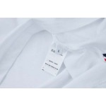 2025年6月25日入荷新作Thom Browne半袖 tシャツ★誕生日プレゼント/ファッションの流行/贈り物/LWC工場