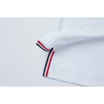 2025年6月25日入荷新作Thom Browne半袖 tシャツ★誕生日プレゼント/ファッションの流行/贈り物/LWC工場