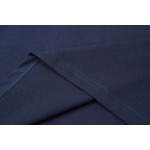 2025年6月25日入荷新作Thom Browne半袖 tシャツ★誕生日プレゼント/ファッションの流行/贈り物/LWC工場