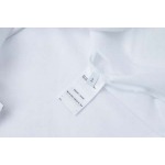 2025年6月25日入荷新作Thom Browne半袖 tシャツ★誕生日プレゼント/ファッションの流行/贈り物/LWC工場