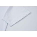 2025年6月25日入荷新作Thom Browne半袖 tシャツ★誕生日プレゼント/ファッションの流行/贈り物/LWC工場