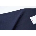 2025年6月25日入荷新作Thom Browne半袖 tシャツ★誕生日プレゼント/ファッションの流行/贈り物/LWC工場