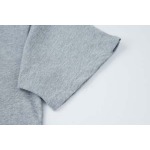 2025年6月25日入荷新作Thom Browne半袖 tシャツ★誕生日プレゼント/ファッションの流行/贈り物/LWC工場