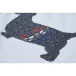 2025年6月25日入荷新作Thom Browne半袖 tシャツ★誕生日プレゼント/ファッションの流行/贈り物/LWC工場