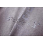 2025年6月25日入荷新作Givenchy半袖 tシャツ★誕生日プレゼント/ファッションの流行/贈り物/LWC工場