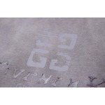 2025年6月25日入荷新作Givenchy半袖 tシャツ★誕生日プレゼント/ファッションの流行/贈り物/LWC工場