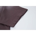 2025年6月25日入荷新作Givenchy半袖 tシャツ★誕生日プレゼント/ファッションの流行/贈り物/LWC工場