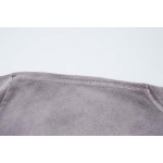 2025年6月25日入荷新作Givenchy半袖 tシャツ★誕生日プレゼント/ファッションの流行/贈り物/LWC工場