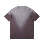 2025年6月25日入荷新作Givenchy半袖 tシャツ★誕生日プレゼント/ファッションの流行/贈り物/LWC工場