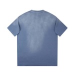 2025年6月25日入荷新作Givenchy半袖 tシャツ★誕生日プレゼント/ファッションの流行/贈り物/LWC工場