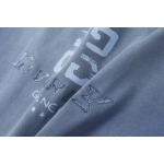 2025年6月25日入荷新作Givenchy半袖 tシャツ★誕生日プレゼント/ファッションの流行/贈り物/LWC工場