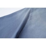 2025年6月25日入荷新作Givenchy半袖 tシャツ★誕生日プレゼント/ファッションの流行/贈り物/LWC工場