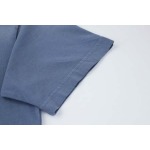 2025年6月25日入荷新作Givenchy半袖 tシャツ★誕生日プレゼント/ファッションの流行/贈り物/LWC工場