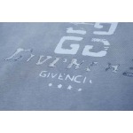 2025年6月25日入荷新作Givenchy半袖 tシャツ★誕生日プレゼント/ファッションの流行/贈り物/LWC工場