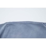 2025年6月25日入荷新作Givenchy半袖 tシャツ★誕生日プレゼント/ファッションの流行/贈り物/LWC工場